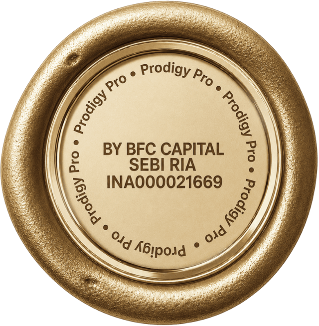 Trusted Mutual Fund Investment Platform