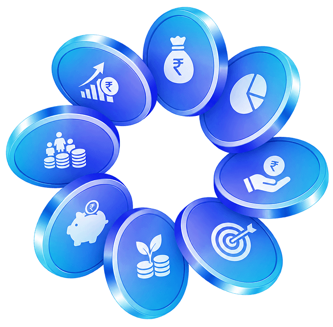 Prodigy Pro Features Banner