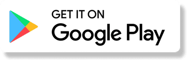 Get it on Google Play