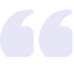 Prodigy Splash Screen