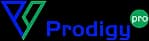 Prodigy Logo