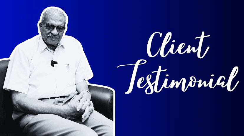 Financial Calculators