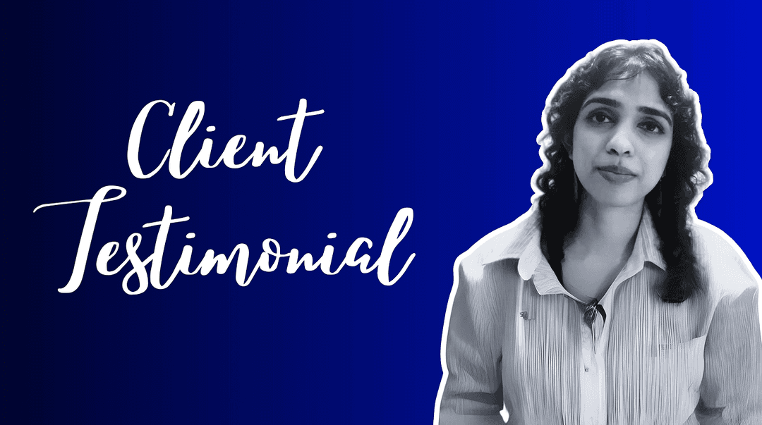 Prodigy Splash Screen