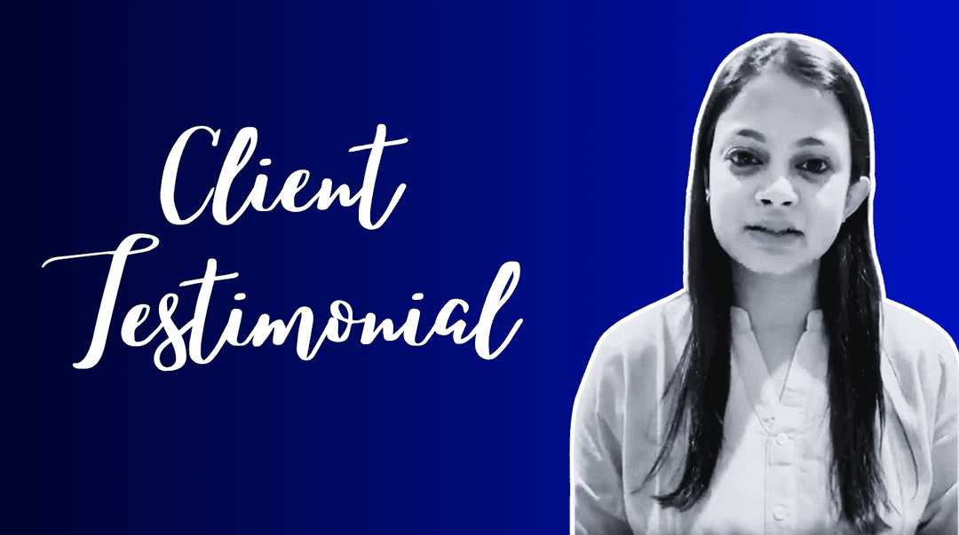 Prodigy Splash Screen