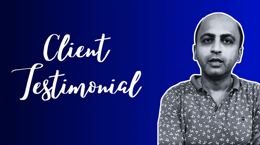 Financial Calculators