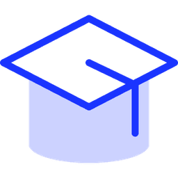 Prodigy Splash Screen