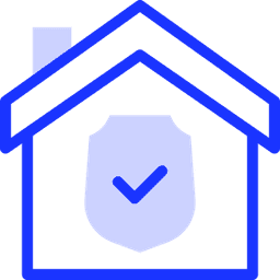 Prodigy Splash Screen