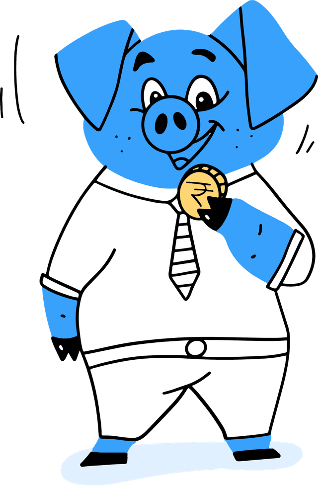 Get it on Google Play