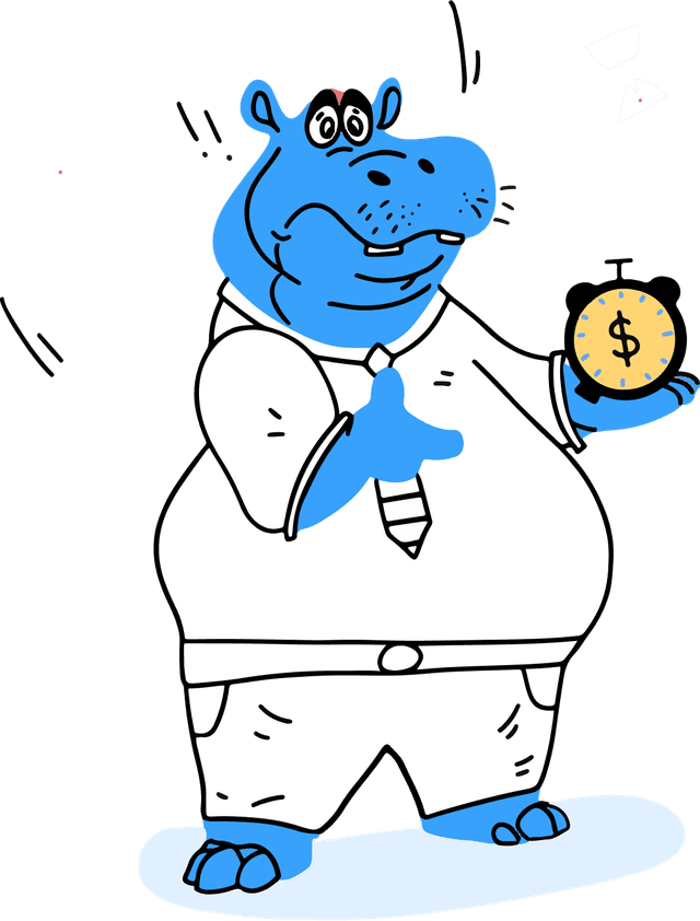 Get it on Google Play