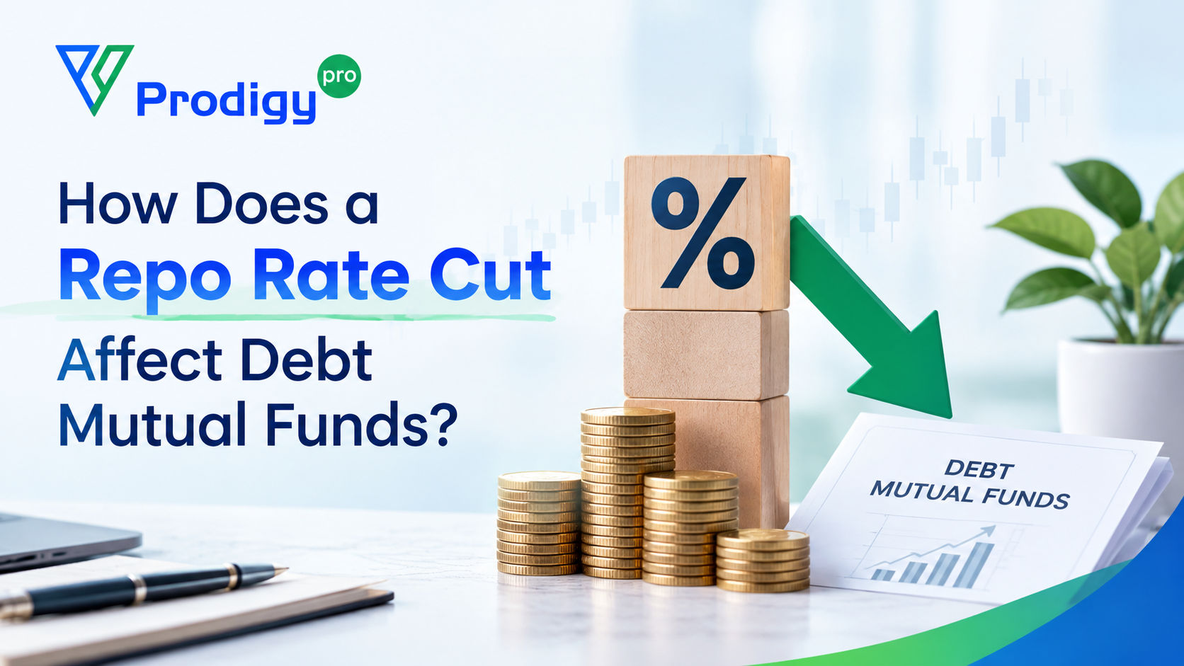 repo rate cut